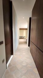 Meyerhouse (D15), Condominium #467271481